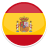 Español